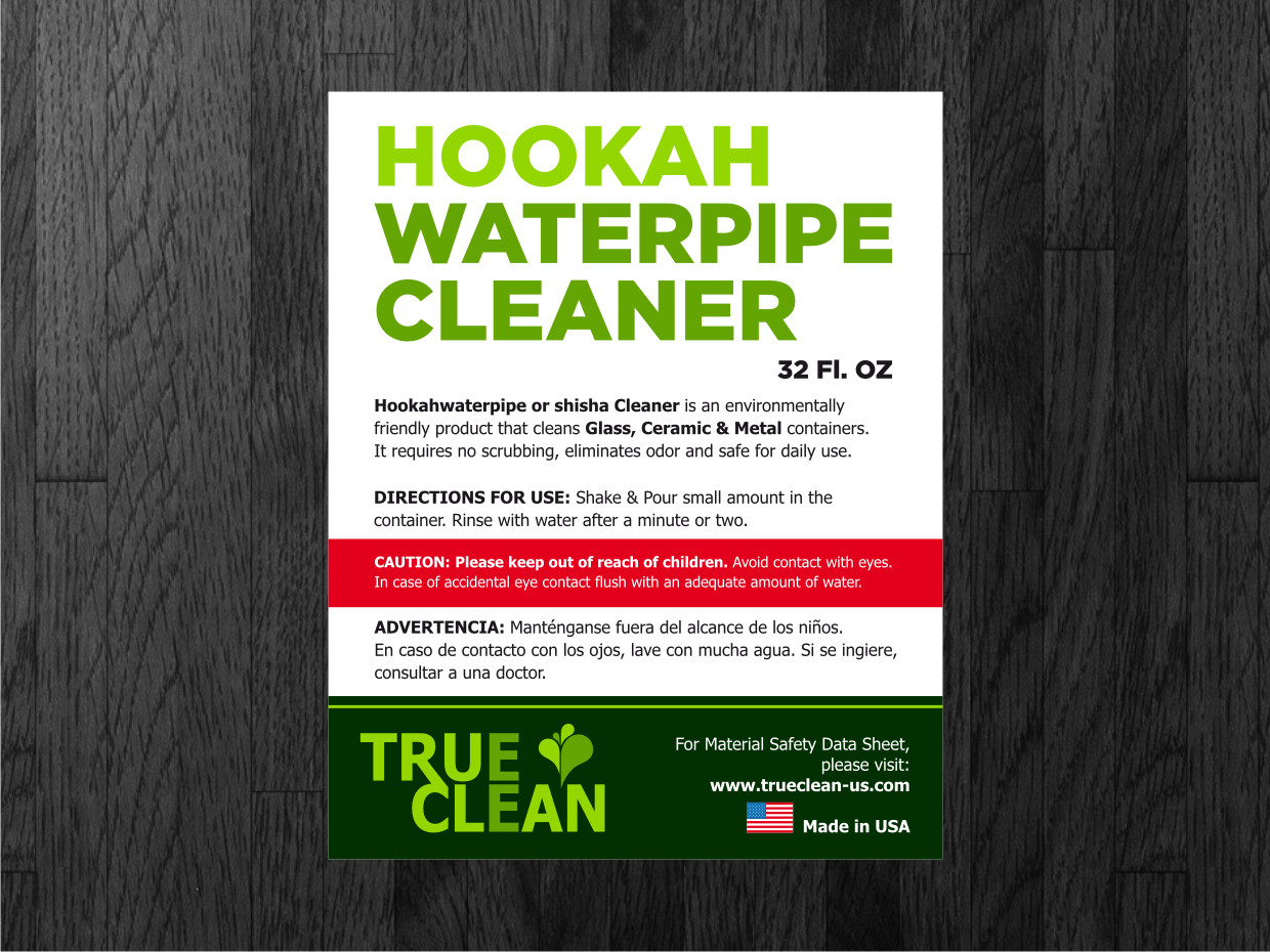 Sticker Design by Atvento Graphics for this project | Design #2312915