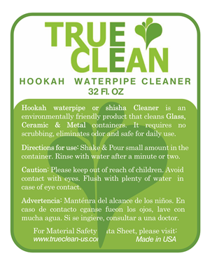 Sticker Design by Erin Greaves for this project | Design: #2311954