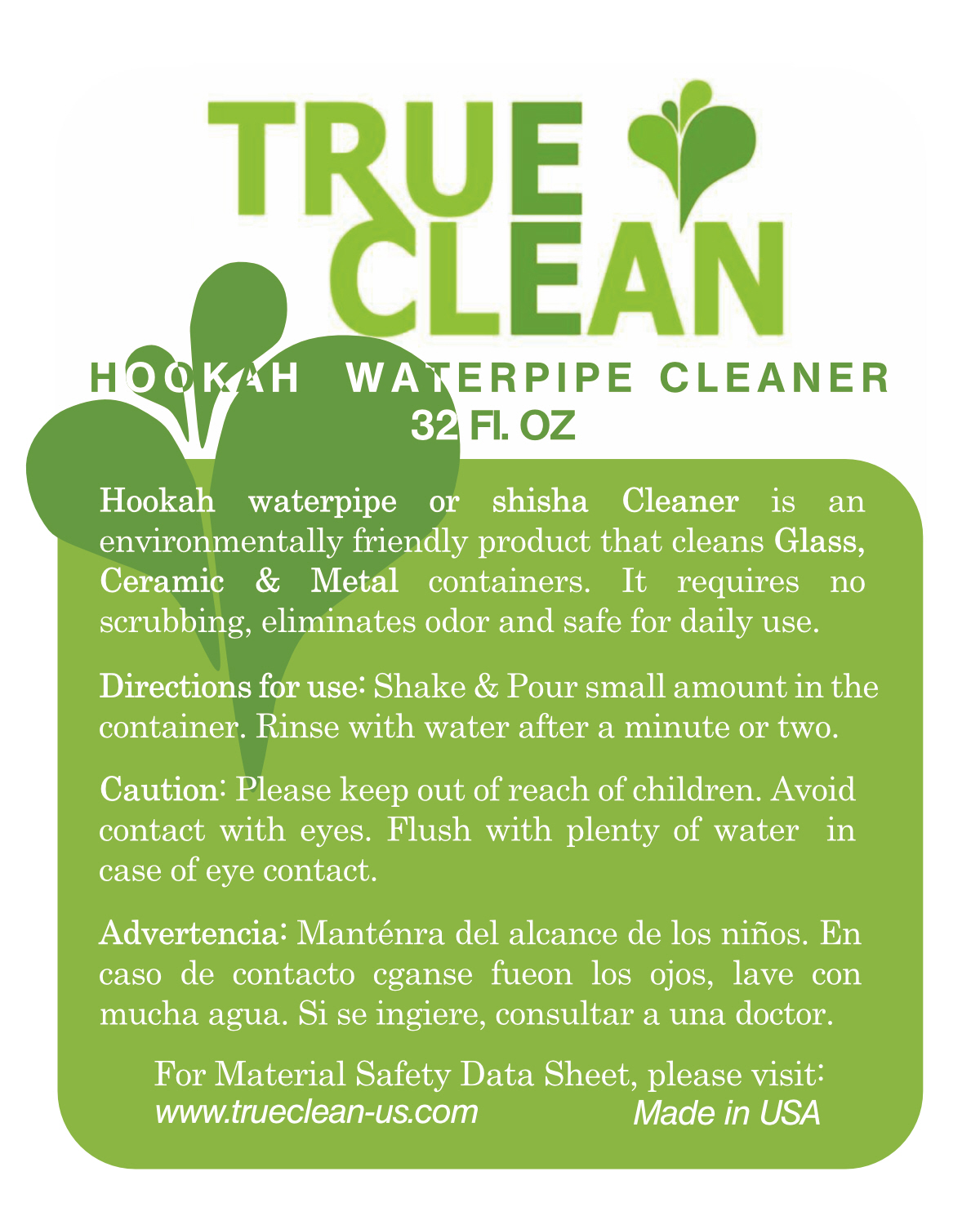 Sticker Design by Erin Greaves for this project | Design #2311960