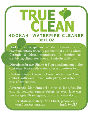 Sticker Design by Erin Greaves for this project | Design: #2311963