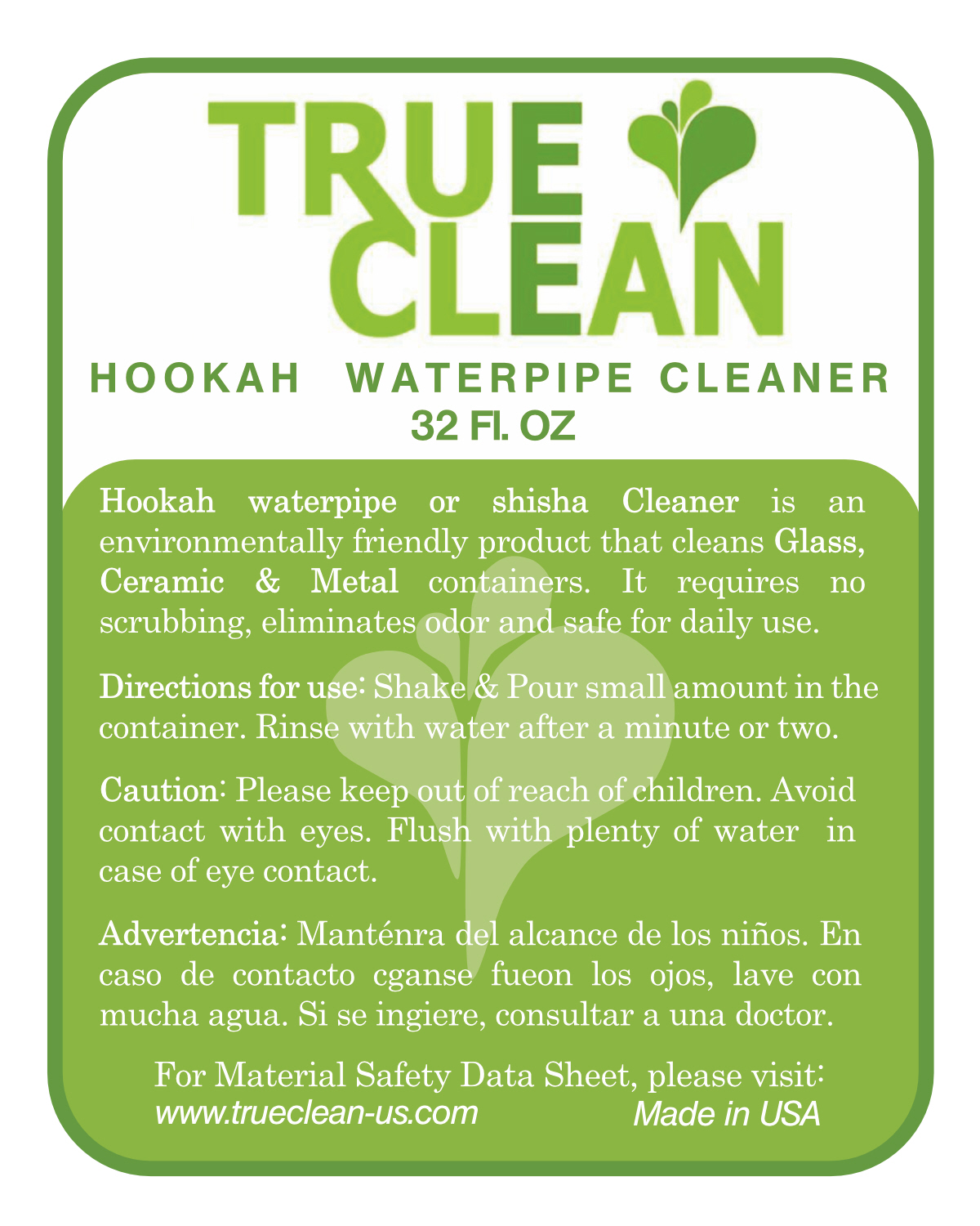 Sticker Design by Erin Greaves for this project | Design #2311970