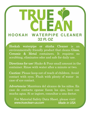 Sticker Design by Erin Greaves for this project | Design: #2311973