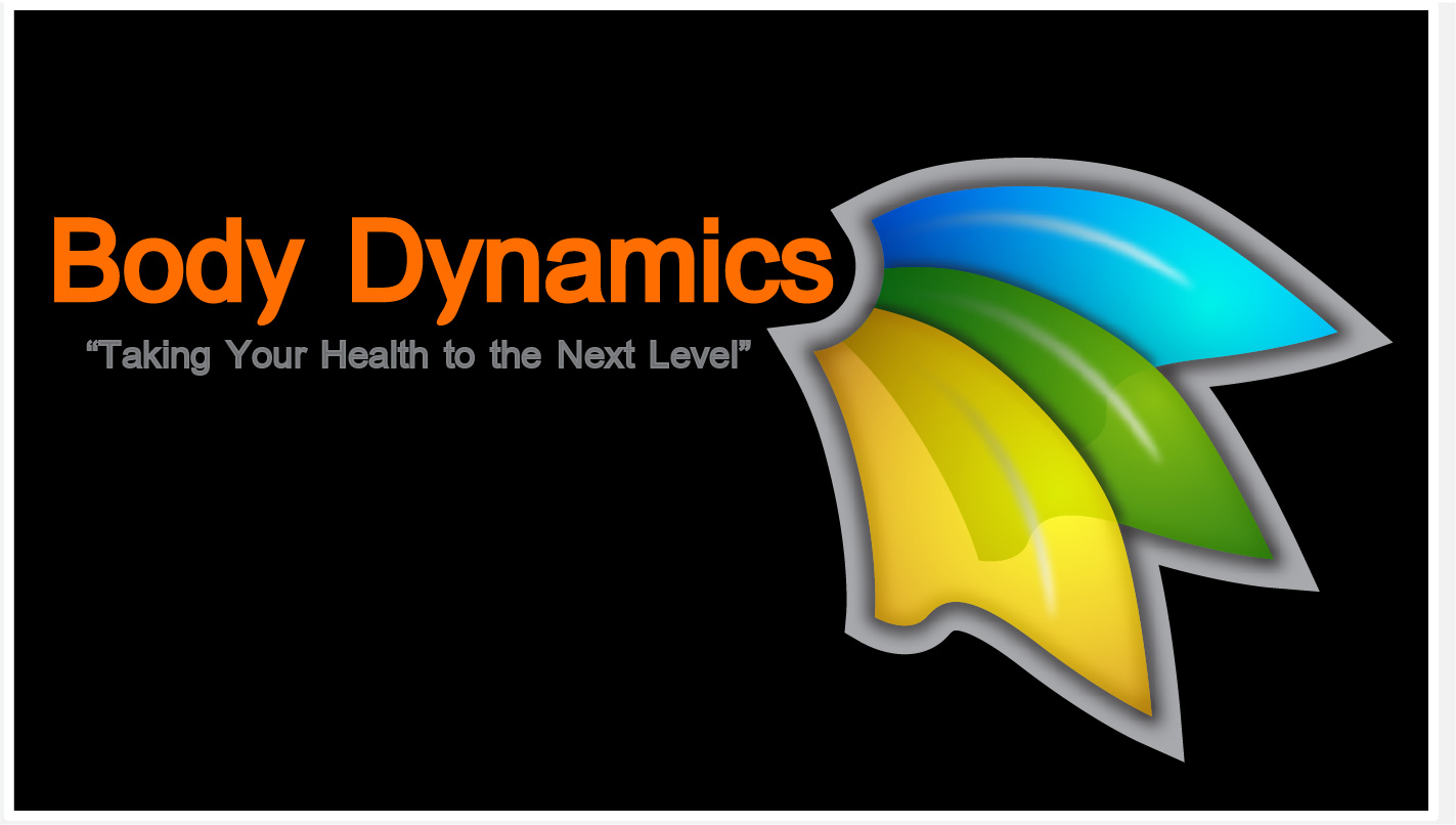 Design Graphique par Dhawala Ranaweera pour Body Dynamics, Inc. | Design #2327506