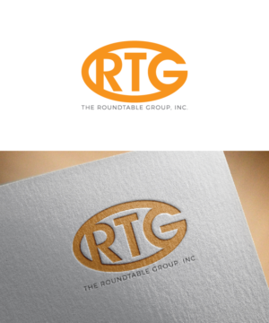 Design de Logo par 7528 pour The Roundtable Group Mediation & Dialogue | Design : #11198239