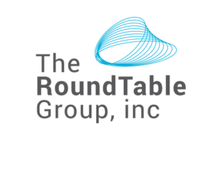 Design de Logo par Hugmonky pour The Roundtable Group Mediation & Dialogue | Design : #11101178