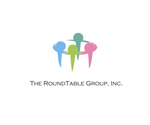 Logo Design by Yayan