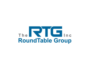 Design de Logo par logomaster24 pour The Roundtable Group Mediation & Dialogue | Design : #11111768