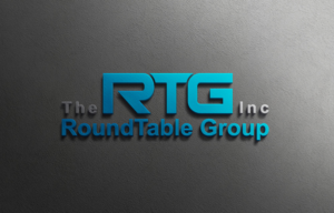 Design de Logo par logomaster24 pour The Roundtable Group Mediation & Dialogue | Design : #11111770