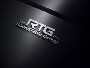 Design de Logo par logomaster24 pour The Roundtable Group Mediation & Dialogue | Design : #11111772