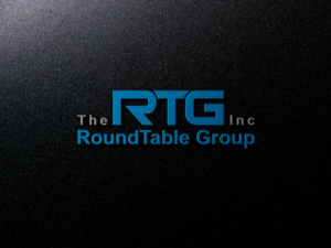 Design de Logo par logomaster24 pour The Roundtable Group Mediation & Dialogue | Design : #11111773