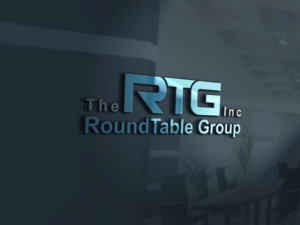 Design de Logo par logomaster24 pour The Roundtable Group Mediation & Dialogue | Design : #11111774