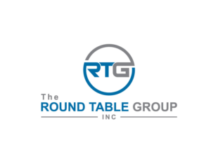 Design de Logo par logomaster24 pour The Roundtable Group Mediation & Dialogue | Design : #11111813