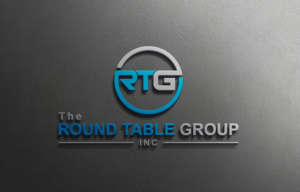 Design de Logo par logomaster24 pour The Roundtable Group Mediation & Dialogue | Design : #11111814