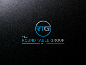 Design de Logo par logomaster24 pour The Roundtable Group Mediation & Dialogue | Design : #11111815