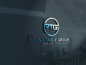 Design de Logo par logomaster24 pour The Roundtable Group Mediation & Dialogue | Design : #11111816