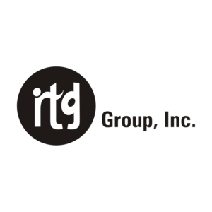 Logo Design by dvtank1987