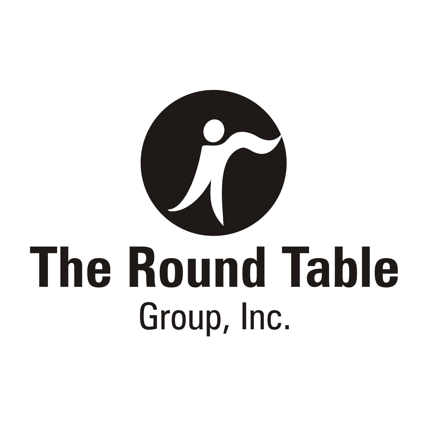 Logo Design by dvtank1987 for The Roundtable Group Mediation & Dialogue | Design #11187049