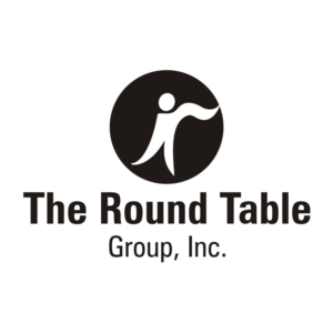 Design de Logo par dvtank1987 pour The Roundtable Group Mediation & Dialogue | Design : #11187049