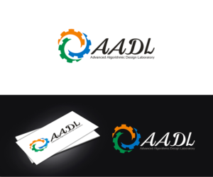 Logo Design by Vishak vasu