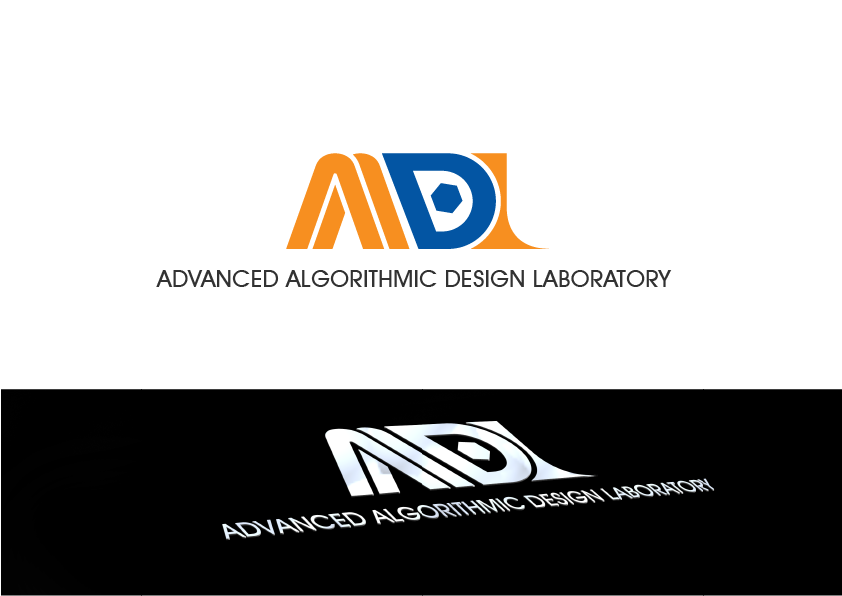 Logo Design by Suren Amarathunga for University of Illinois at Urbana-Champaign | Design #11160784