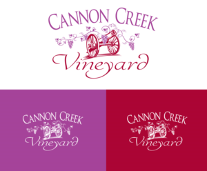 Logo Design by blue eye