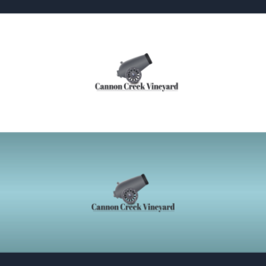 Logo Design by Sambstories