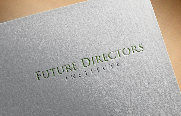 Logo Design by Apple™ for Cannon Creek Vineyard | Design #11312194
