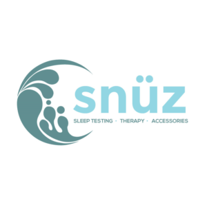 Logo Design by Design Possibilities for Snüz  | Design: #11195477