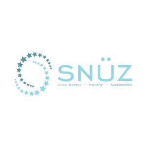 Logo Design by Design Possibilities for Snüz  | Design: #11195479