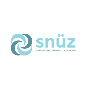 Logo Design by Design Possibilities for Snüz  | Design: #11195481