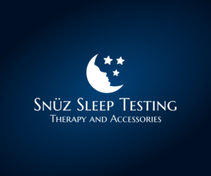 Logo Design by design.bb for Snüz  | Design: #11136150