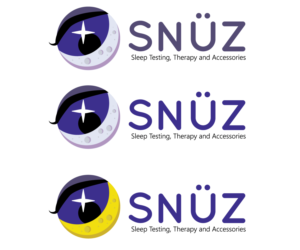 Logo Design by Anurati Srivastva