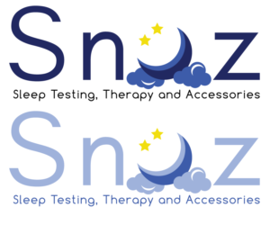 Logo Design by Anurati Srivastva for Snüz  | Design: #11114938