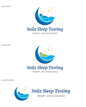 Logo Design by anthhony
