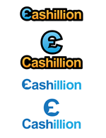 Logo Design by Yawie for Cashillion UK Limited | Design: #22663