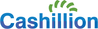Logo Design by hocaili for Cashillion UK Limited | Design #22014