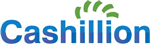 Design de Logo par hocaili pour Cashillion UK Limited | Design #22014