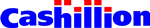 Logo Design by Alexandr Matveev for Cashillion UK Limited | Design: #22455