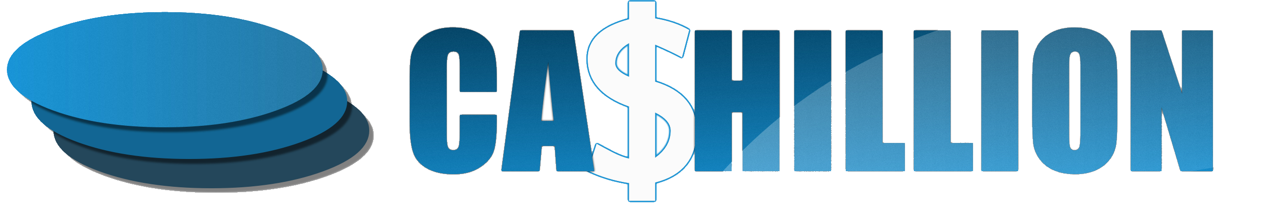 Logo Design by Shaunak Jani Designs for Cashillion UK Limited | Design #22044