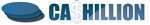 Logo Design by Shaunak Jani Designs for Cashillion UK Limited | Design: #22044