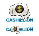 Design de Logo par In2Graphics pour Cashillion UK Limited | Design #21982