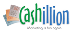 Design de Logo par RandomIcon pour Cashillion UK Limited | Design #22176