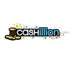 Logo-Design von Carlos Ochoa