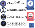 Logo Design by alisha boyles