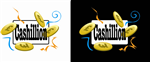 Logo Design by TownTrend for Cashillion UK Limited | Design: #22300