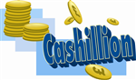 Logo Design by TownTrend for Cashillion UK Limited | Design: #22550
