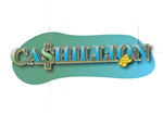 Logo Design by NuFace Designs for Cashillion UK Limited | Design: #21953
