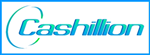 Logo Design by DDCustom for Cashillion UK Limited | Design: #22312