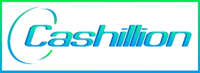 Logo Design by DDCustom for Cashillion UK Limited | Design #22313