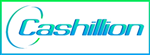 Logo Design by DDCustom for Cashillion UK Limited | Design: #22313